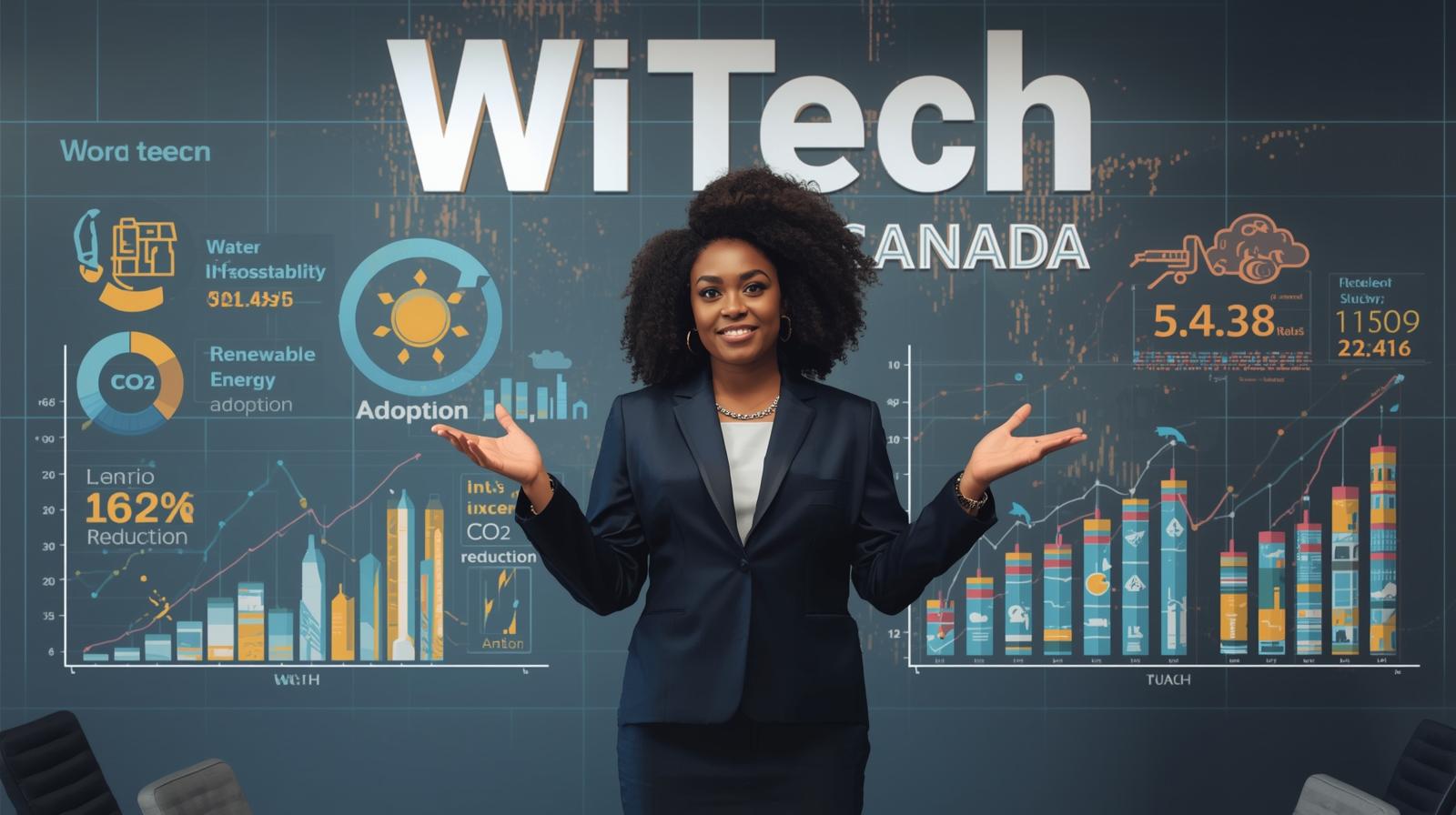 Reporting & Impact Measurement